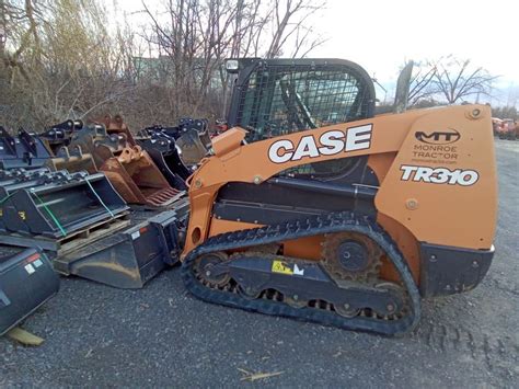 case 310 compact track loader|case 310 track loader specs.